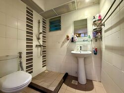 Blk 504C Acacia Breeze @ Yishun (Yishun), HDB 4 Rooms #549083181